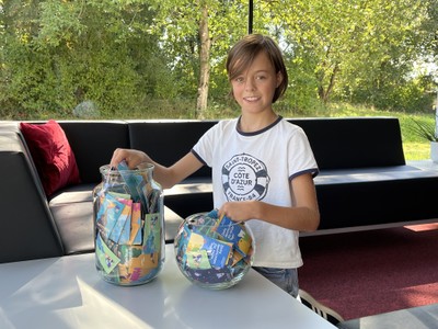 Sommerlesen 2026