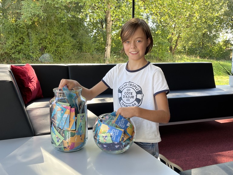 Sommerlesen Auslosung 2026_1.jpeg