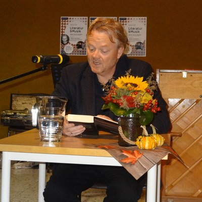 DSC00949 - Kopie.JPG