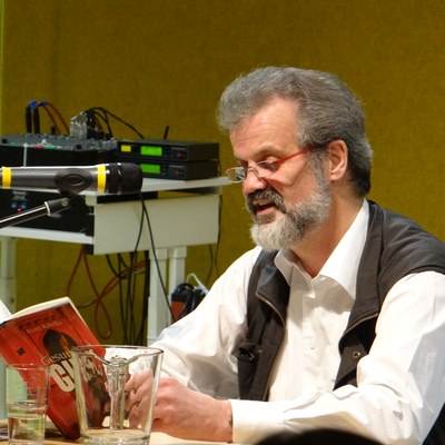 Literatur und Musik 2.JPG