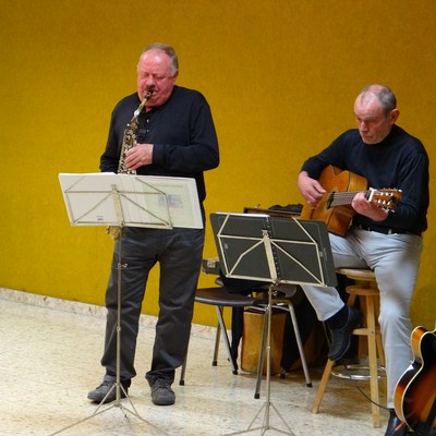 Literatur und Musik 3.JPG