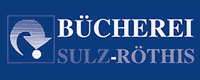 logo-buecherei-sulz-roethis-80x200.gif