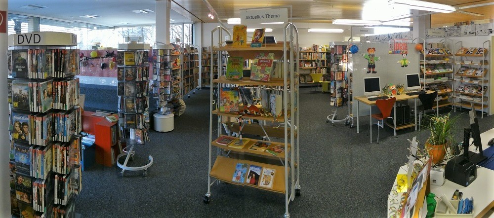 Panorama_Bücherei.jpg