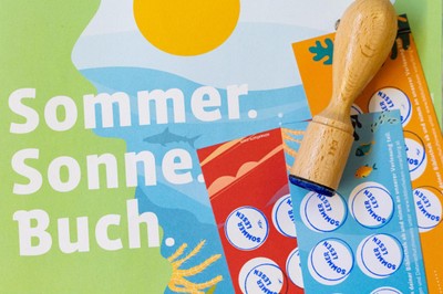 Sommerlesen Lesepässe 2026.jpg