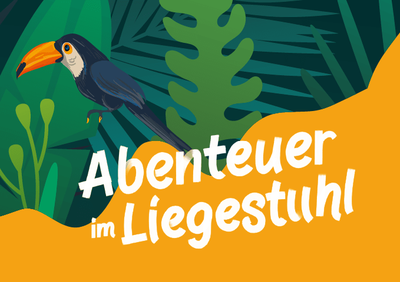 Sommerlesen_8_2025.png
