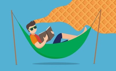 Sommerlesen_9_2025.jpg